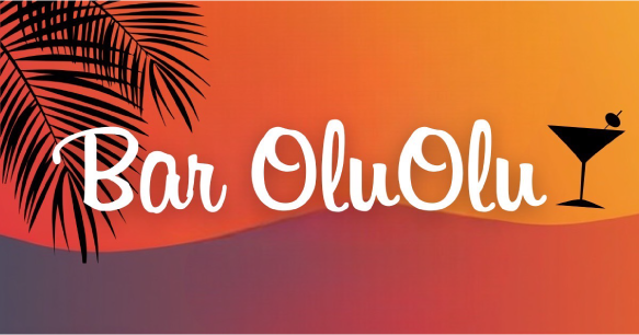 BAR OluOlu