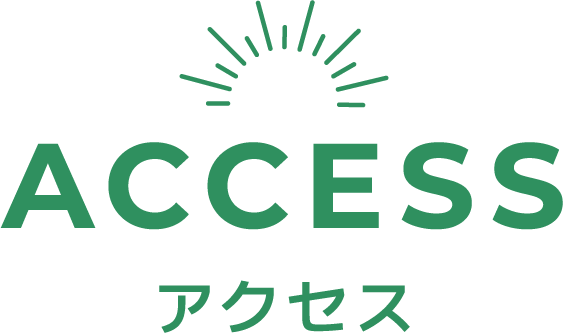 ACCESS