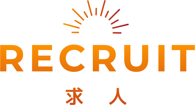 RECRUIT