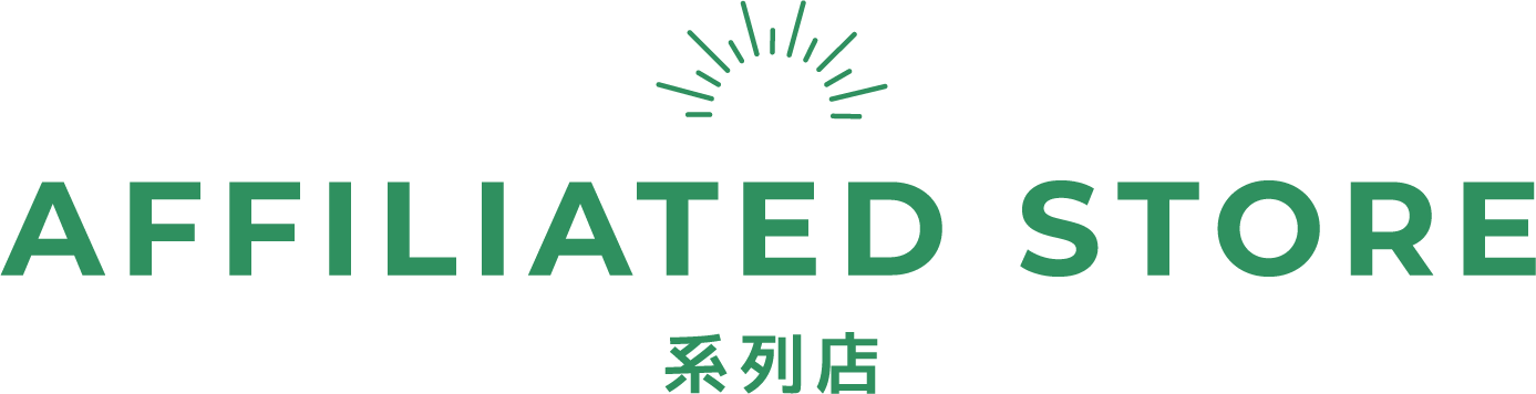 AFFILIATED STORE